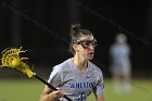 WLax vs FSU  Women’s Lacrosse vs Framingham State University. - Photo by: KEITH NORDSTROM : WLax, lacrosse